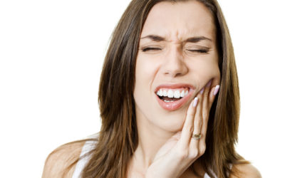 Homemade Toothache Remedies