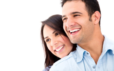 Myth Versus Fact: Differences in Oral Health Between Men and Women