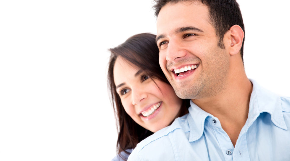 Myth Versus Fact: Differences In Oral Health Between Men And Women