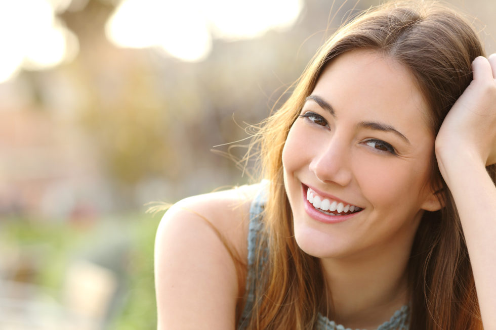 Get A Brighter Healthier Smile Today With These Tips