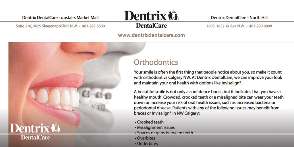 Dental Newsletters