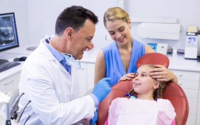 How to Pick the Right Family Dental Centre