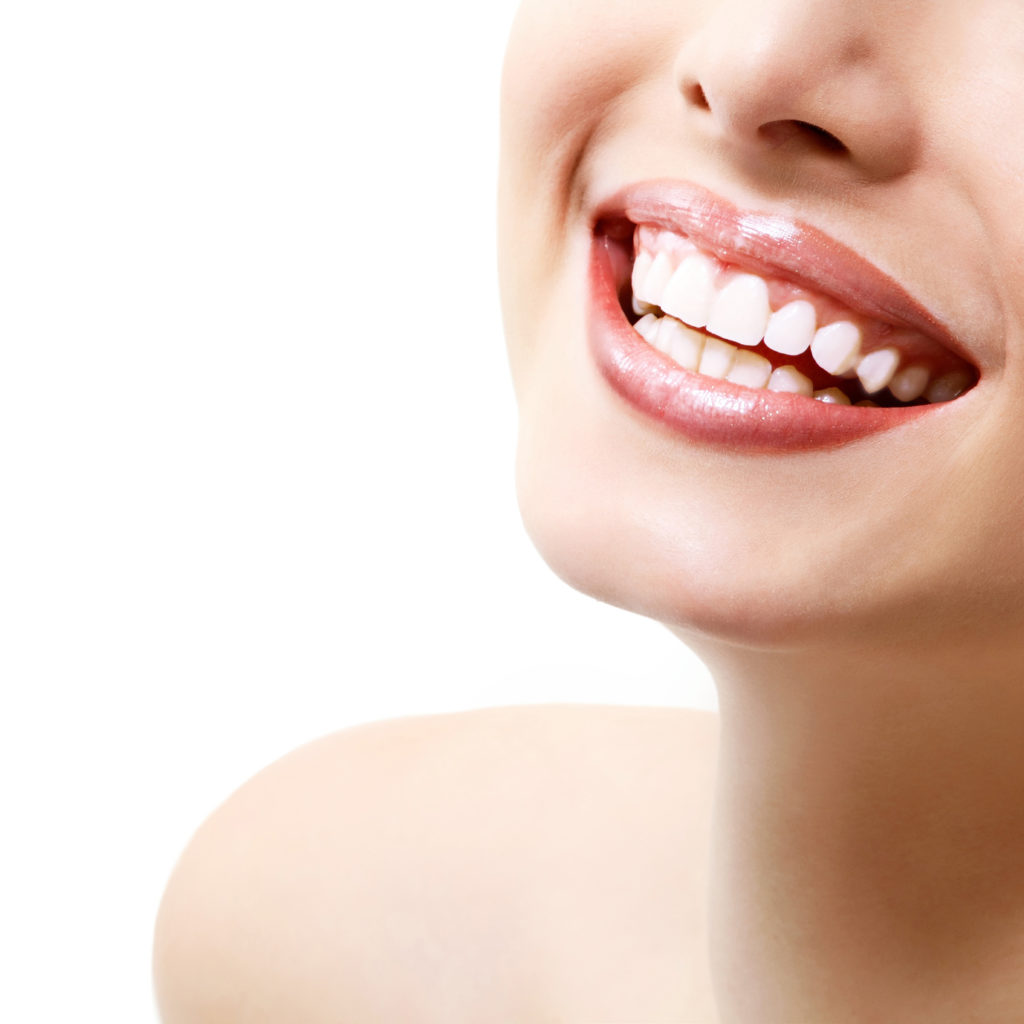 Missing Teeth How Dental Implants Solve Smiles Dentrix Dentalcare