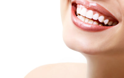 Missing Teeth? How Dental Implants Solve Smiles