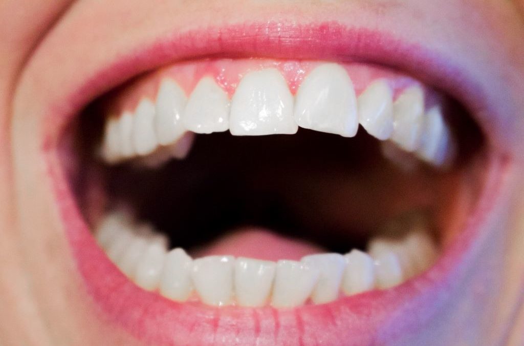 how can i prevent gum disease