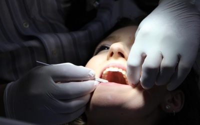 What Should I Consider When Picking a NW Calgary Dentist?