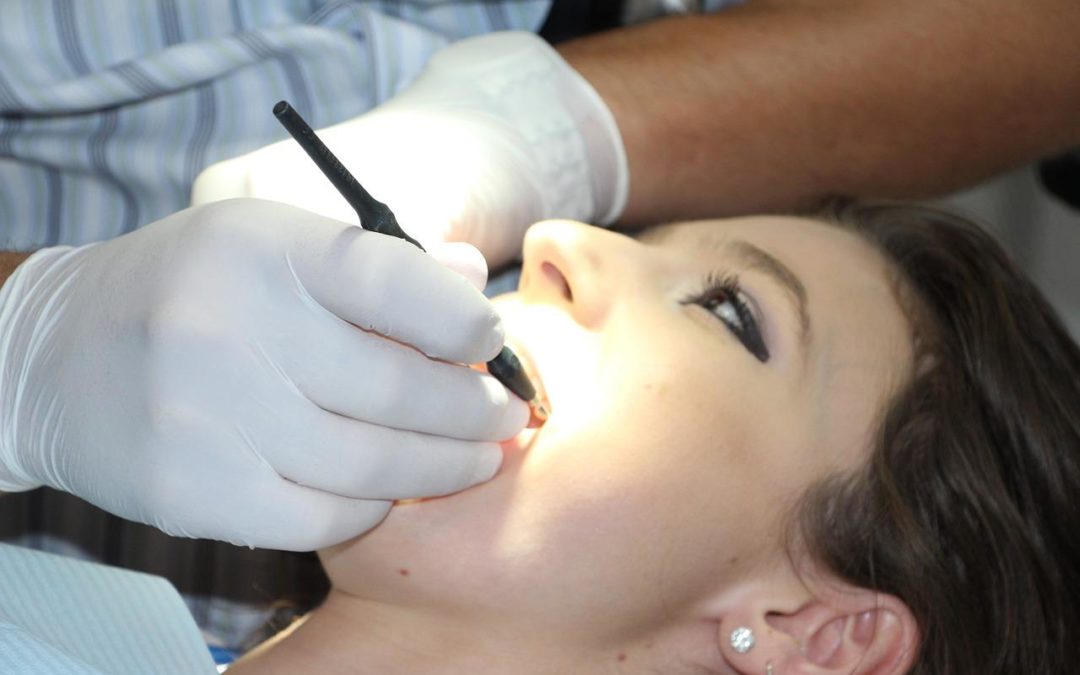 3 Things You May Not Know About Root Canals