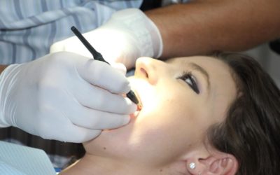 3 Things You May Not Know About Root Canals