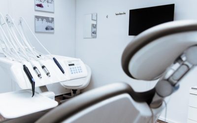 The 3 Forms of Sedation for Dentistry