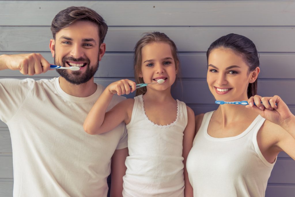 6 reasons why you require regular teeth cleanings
