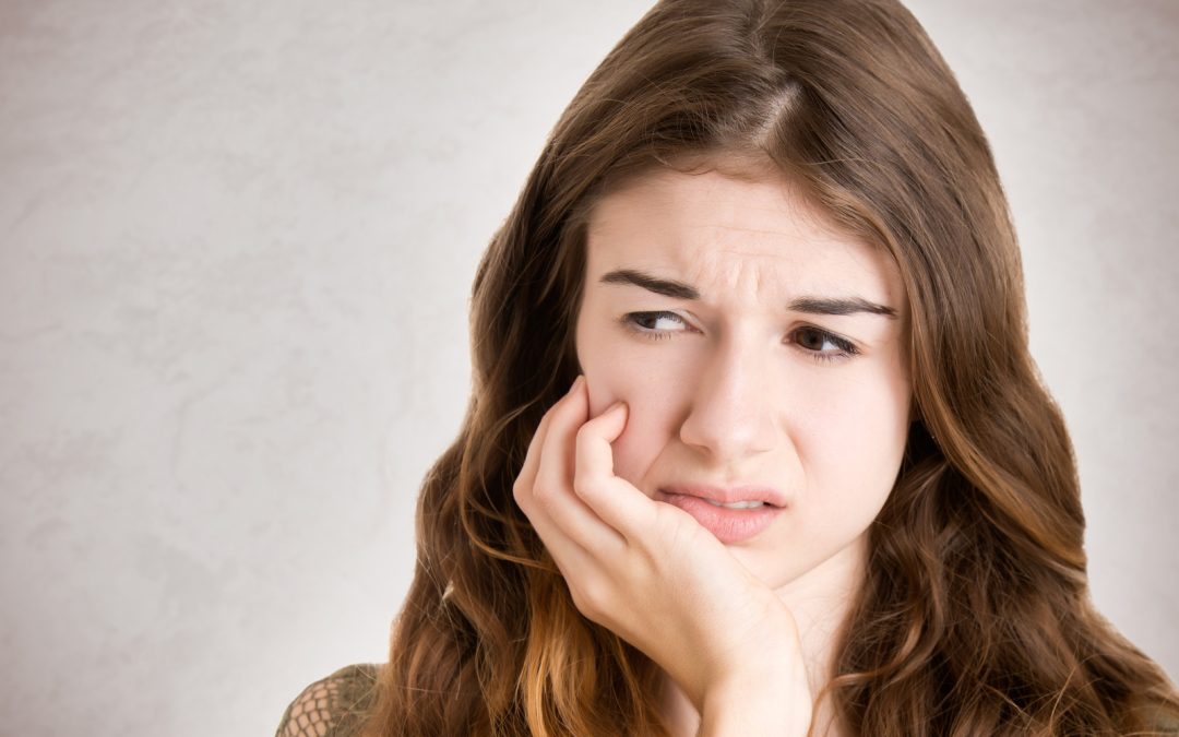 9 Best Exercises to Relieve TMJ Pain